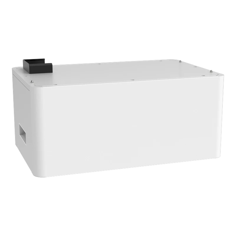Felicity FLH96050SMG01 — офіційне фото виробника