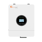 Felicity IVEM6048-II — офіційне фото виробника