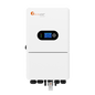 Felicity IVGM20KLP3G1 — офіційне фото виробника