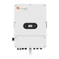 Felicity IVGM10KLP3G1 — офіційне фото виробника